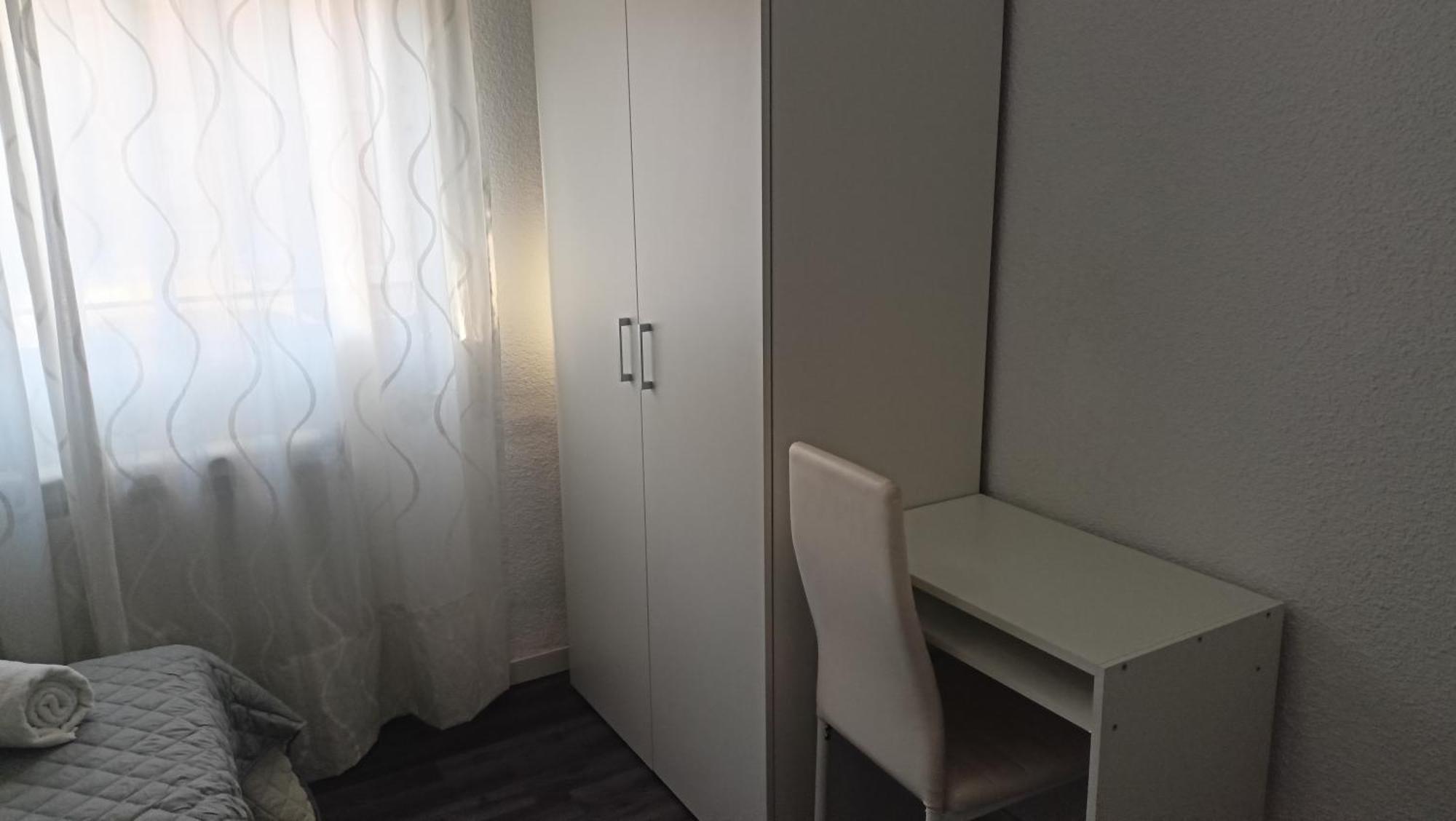 Casa De Oro Apartment