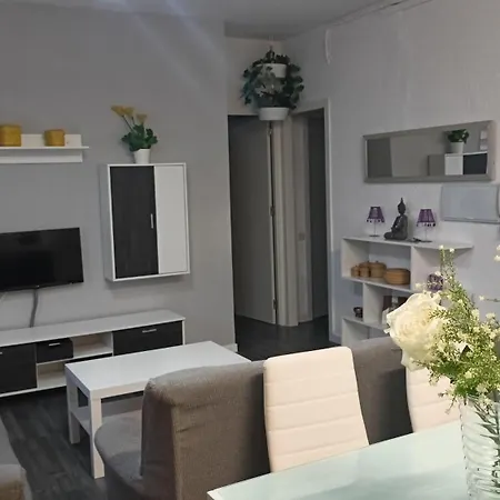 Appartement Casa De Oro à Tolède Extérieur photo